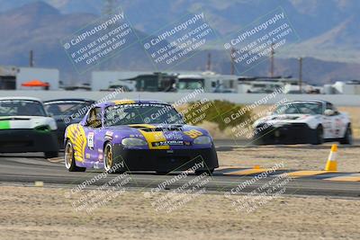 media/Feb-17-2024-Nasa AZ (Sat) [[ca3372609e]]/4-Race Group A/Race 1 Set 1/